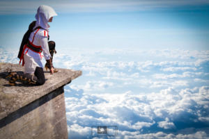  MG 1837-2-Bearbeitet