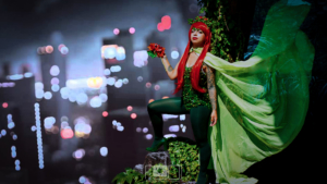  MG 1859-2-Bearbeitet