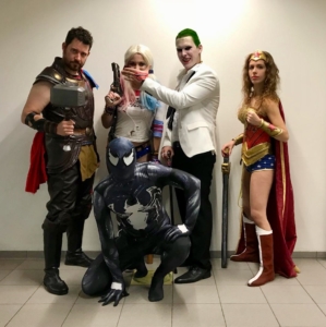 Foto 28.10.18, 12 33 44