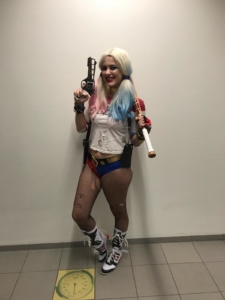 Foto 28.10.18, 12 33 45