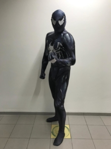 Foto 28.10.18, 12 33 45 (2)