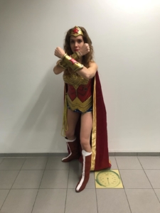 Foto 28.10.18, 12 33 46