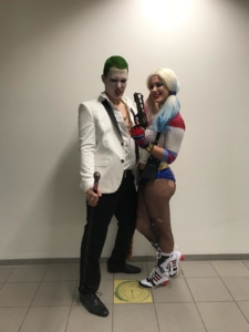 Foto 28.10.18, 12 33 47