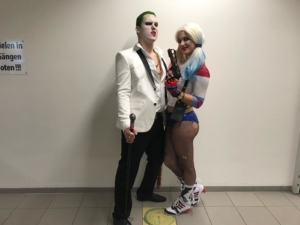 Foto 28.10.18, 12 33 47 (1)