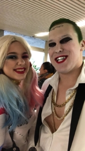 Foto 28.10.18, 15 36 05