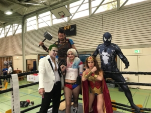 Foto 28.10.18, 15 36 05 (1)