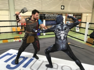 Foto 28.10.18, 15 36 05 (2)