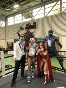 Foto 28.10.18, 15 36 06