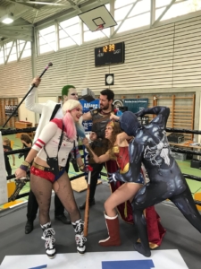 Foto 28.10.18, 15 36 06 (1)