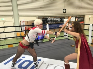 Foto 28.10.18, 15 36 06 (2)