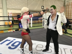 Foto 28.10.18, 15 36 07