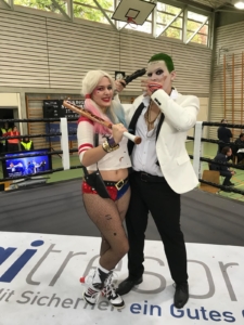 Foto 28.10.18, 15 36 07 (1)