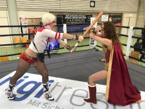 Foto 28.10.18, 15 36 08