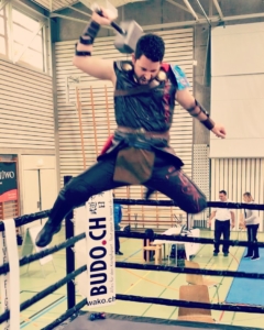 Foto 29.10.18, 20 49 35