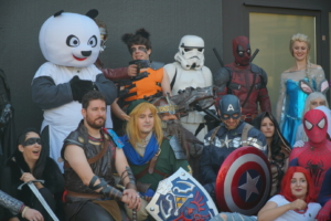 Foto 06.10.18, 13 40 13