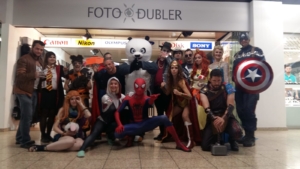 Foto 06.10.18, 16 44 51