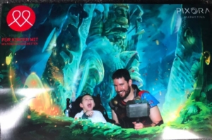 Foto 06.10.18, 20 44 11