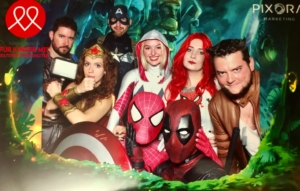 Foto 25.10.18, 07 38 36