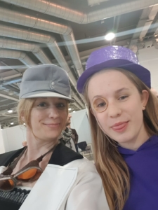 Faba 2019 4 (41) (1)