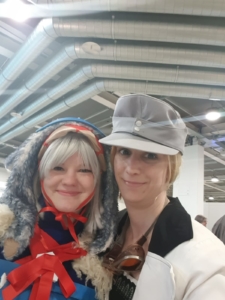Faba 2019 4 (42) (1)